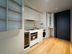 Skysuites@Anson (D2), Apartment #558185251